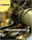 Trigonometry