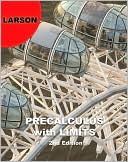 Precalculus with Limits