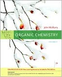 Organic Chemistry, Enhanced Edition, Volume 2