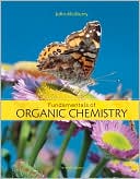 Fundamentals of Organic Chemistry