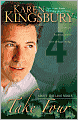 Take Four (Above the Line Series #4)