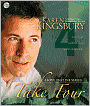 Take Four (Above the Line Series #4)