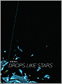 Drops Like Stars