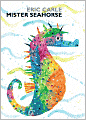 Mister Seahorse