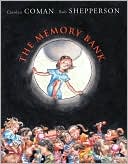 The Memory Bank