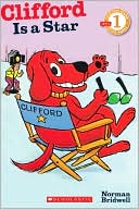 Clifford Is a Star