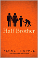 Half Brother