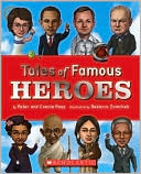 Tales Of Famous Heroes