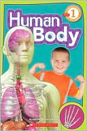 Human Body