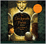 The Clockwork Three