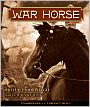 War Horse