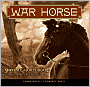 War Horse