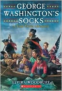 George Washington's Socks (George Washington Series)