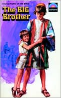 Big Brother: The Story of Joseph