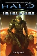 Halo: The Fall of Reach