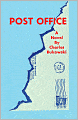 Post Office