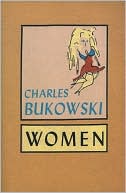Women
