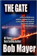 Black Ops: The Gate
