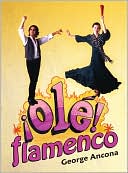 Olé Flamenco!