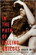 In the Path of Falling Objects