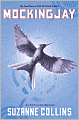 Mockingjay (Hunger Games Series #3)