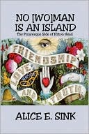 No (Wo)man is an Island