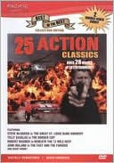 25 Action Classics