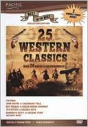 25 Western Classics