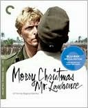 Merry Christmas, Mr. Lawrence