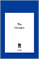 The Georgics