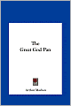 The Great God Pan