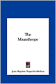 The Misanthrope