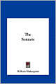 The Sonnets