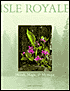 Isle Royale: Moods, Magic and Mystique