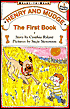 Henry and Mudge: The First Book