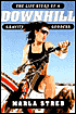 Downhill: The Life Story of a Gravity Goddess