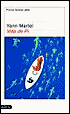 Vida de Pi (Life of Pi)