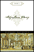 Fitzwilliam Darcy, Gentleman: An Assembly Such as This, Book 1