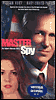 Master Spy: The Robert Hanssen Story