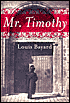 Mr. Timothy