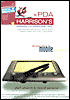 Harrison's Manual of Medicine, PDA/Book Pack
