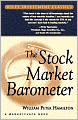 The Stock Market Barometer