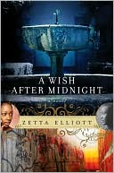 A Wish After Midnight