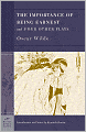 The Importance of Being Earnest and Four Other Plays (Barnes & Noble Classics Series)