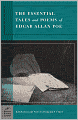 Essential Tales and Poems of Edgar Allan Poe (Barnes & Noble Classics Series)