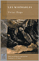 Les Miserables (abridged) (Barnes & Noble Classics Series)