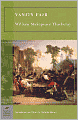 Vanity Fair (Barnes & Noble Classics Series)