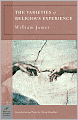 Varieties of Religious Experience (Barnes & Noble Classics Series)