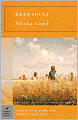 Dead Souls (Barnes & Noble Classics Series)