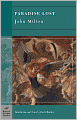 Paradise Lost (Barnes & Noble Classics Series)